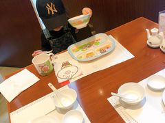 -鼎泰丰(国金店)