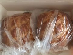 -欢誉友谊西饼店(总店)