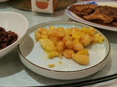 -全聚德(胜利大街店)