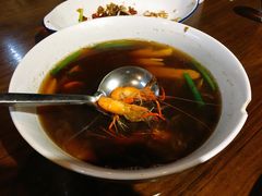 -绍兴老味道·非遗门店(银泰城店)