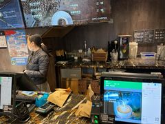 -红跑车HPCBAKERY(汉商店)