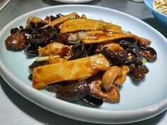 -鸭王烤鸭店(三里河店)