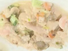 -普天和酒楼·新津菜·烤鸭(天津之眼店)