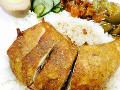 -顶好快餐(市府店)