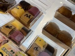 -多乐之日(西苑龙湖店)