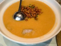 -大蓉和(双楠店)