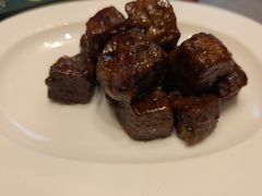 -香阁餐厅·常州菜·常州菜代表品牌(新北奥体店)
