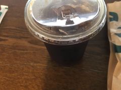 -星巴克(无锡高铁站店)