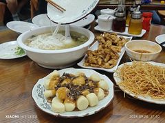 -福利来酒店(泺源大街店)