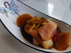 -一代菌王·竹荪鹅(江苏旗舰店)