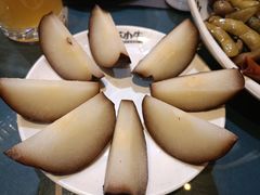 -苏小牛·牛肉串(国贸店)