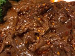 -海底捞火锅(凯德广场店)