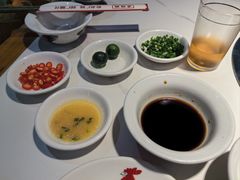 -廣順興(兴华路店)