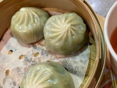 -老碗会·陕西手工面(燕南路店)