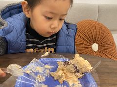-流酥可心·牛乳蛋糕商店(禾祥西路店)