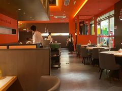 -银泰百货(北京大红门店)