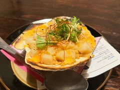 -酒肴一瓢·活贝料理·日本料理(三元桥·霄云路店)