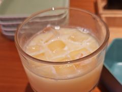 -天语雅阁(永乐路店)