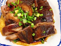 -印象江南(东栅店)