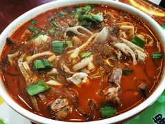 -国强手抓(西夏区店)