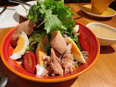 -TIAGO HOME KITCHEN(王府中环店)