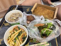 -九点小吃·安吉特色