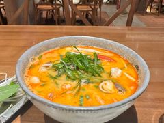 -励骏庞都广场(琴政路店)