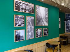 -澜记香港饮品专门店(五江天街店)