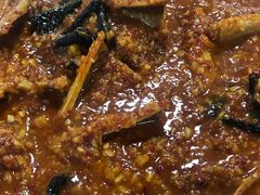 -兄弟宁乡龙城(麓景路店)