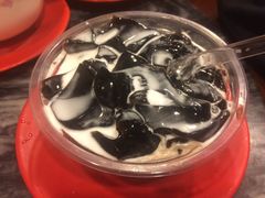 -玫瑰甜品(文明路店)
