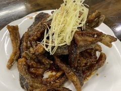 -协和菜馆(凤凰街店)