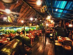-自然餐厅(Phuket)