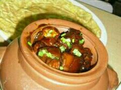 android_upload_pic-做了不起的80后