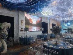 -玺尊龙·云岭四季(西南店)