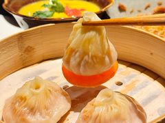 -苏帮袁Sue Cuisine(将台店)