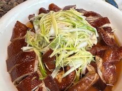 -石潭贵香酒店(玄真路店)
