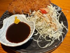 -千懿六本木酒场(常熟路店)