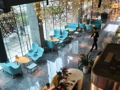 -1Cake壹刻蛋糕(奥体公园味觉艺术馆店)