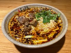 -默记孙抄手(园艺山店)