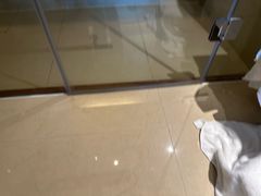 -上海浦东嘉里大酒店