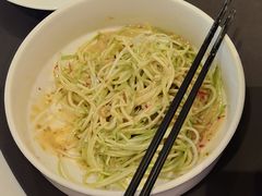 -大鸭梨烤鸭(北洼路店)
