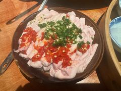 -周小明火锅(黑金冠社区店)