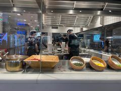 -太二酸菜鱼(沈阳万象城店)