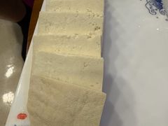 -朴小妹人参鸡汤火锅(长白山万达店)