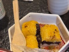 -福苗小骆驼烧烤(曲江店)