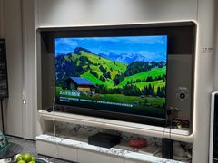 -索菲亚衣柜橱柜全屋定制(真北红星店)