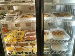 -川成串·自助串串香火锅(朝阳店)