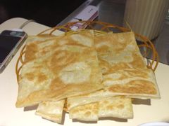 iphone_upload_pic-蜀留香火锅(西南角店)