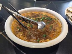 -健眺小海鲜(临海后山店)