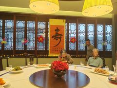 -映像威海·海鲜味道(市区店)
